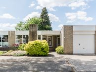 Harrie van Vlerkenstraat 13, 5663 GL Geldrop