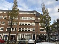 Geulstraat 20-4, 1078 LA Amsterdam