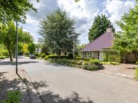 A. Jacobsstraat 169, 9728 MG Groningen