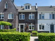 Wilgenlaan 19, 3247 GL Dirksland