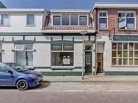 Toekomststraat 52, 7521 CT Enschede