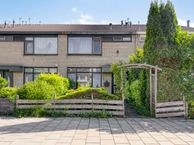 Kikkerveen 417, 3205 XD Spijkenisse