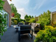 Pierre Cardinstraat 54, 3059 MC Rotterdam