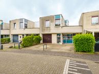 Op Koers 33, 1316 VN Almere