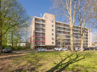 Van Oldenbarneveltstraat 511, 3862 SR Nijkerk