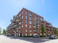 James Wattstraat 85, 9727 EM Groningen