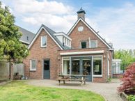 Den Ekker 6, 5491 ZK Sint-Oedenrode