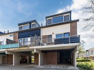 Schouw 39, 3123 BS Schiedam