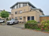 Marie van Regteren Altenastraat 23, 3207 KB Spijkenisse