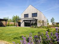 Châteletlaan 41, 3451 ML Vleuten