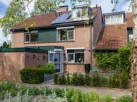 Pijlhuishorst 3, 7531 KE Enschede