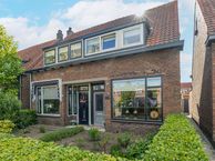 Dahliastraat 20, 3905 ZR Veenendaal