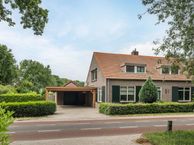 Hoge Rijt 5, 5575 CA Luyksgestel