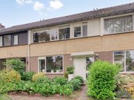 Salomonszegel 21, 7322 EM Apeldoorn