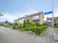 Jozef Israëlsstraat 16, 7944 BX Meppel