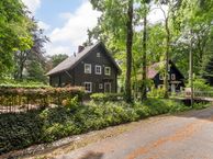 Achterweg 4, 3319 AA Dordrecht