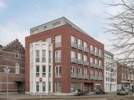 Papenweg 2-C02, 6212 CG Maastricht