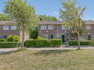 Hovendaal 54, 3075 ZH Rotterdam