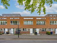 Middenweg 88, 2548 VC Den Haag