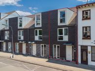 Heugemerweg 99-B, 6221 GH Maastricht