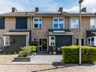 Soevereinhof 16, 5551 TS Valkenswaard