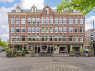 Van Limburg Stirumplein 24-2, 1051 BE Amsterdam
