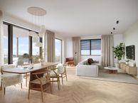 Hoekappartementen (Bouwnr. 6), 4206 AA Gorinchem