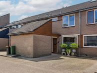 Fazantenkamp 942, 3607 EH Maarssen