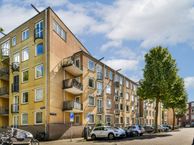 Compagniestraat 70, 1018 HL Amsterdam