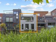 Tornemeer 50, 3446 JL Woerden