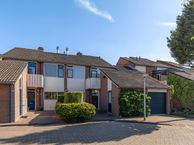 Mannagras 79, 8935 RT Leeuwarden