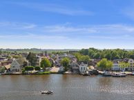 Dubbelebuurt 2-C1, 1521 DC Wormerveer