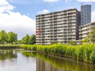 Zuiderkruis 290, 3902 XK Veenendaal