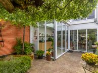 Prins Hendrikstraat 57, 2291 EP Wateringen