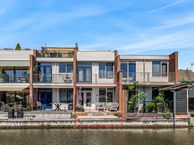 Rietveld 3-C, 3443 XA Woerden