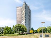 Fellinilaan 92, 1325 VP Almere