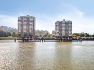 Ketensezoom 63, 2902 LK Capelle aan den IJssel