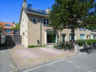 Molenstraat 102, 2681 BT Monster