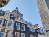 Steenweg 16-C, 3511 JP Utrecht