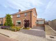 Reeweg 31, 4251 XH Werkendam