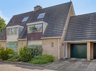 Sweelinck 87, 5831 KR Boxmeer