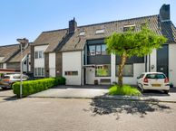 Veulenerbank 68, 6213 JV Maastricht