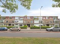 Laaressingel 37, 7514 EK Enschede