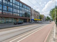 Oostzeedijk 298-D, 3063 CB Rotterdam