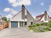 Boterbloemweide 10, 8255 JS Swifterbant