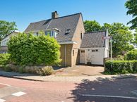 Victoriberg 137, 2211 DN Noordwijkerhout