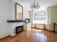 van Naeltwijckstraat 31, 2274 NV Voorburg