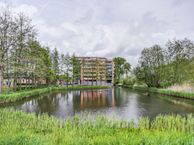 Akkerviool 89, 3344 AC Hendrik-Ido-Ambacht