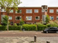 Diephuisstraat 5-B, 9714 GS Groningen