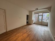 Ceintuurbaan 302-1, 1072 GL Amsterdam